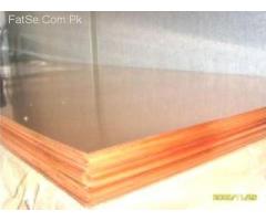 sale copper mix lot electric wires mix gauges,