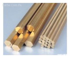 sale copper mix lot electric wires mix gauges,