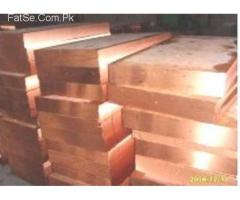 sale copper mix lot electric wires mix gauges,