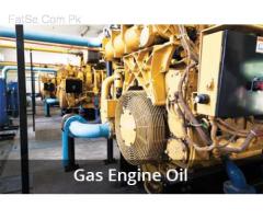 Gas, Light Naphtha, Heavy Naphtha, High Octane Blending