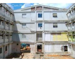 Services All Pakistan Demolition shopping plaza, old brigs,....