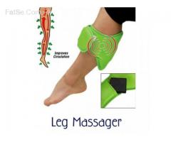 EZ Leg Massager
