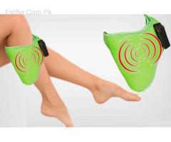 EZ Leg Massager