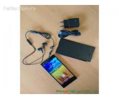 Q Mobile X700 Pro