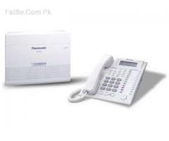 GET NEW PABX SYSTEM FOR YOUR OFFICE, NEW BRANDED PABX