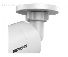 Keep Your Business Monitor with Security Cameras