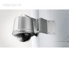 New 8 Camera Package, CCTV Camera System Karachi