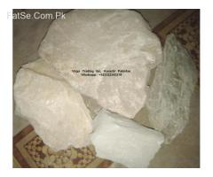 talc stone (soap stone) 25000 pmt whiteness are 92% to 97%