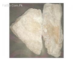 talc stone (soap stone) 25000 pmt whiteness are 92% to 97%