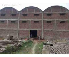 Our services for Construction in punjab,Pakistan