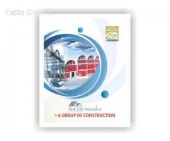 Our services for Construction in punjab,Pakistan