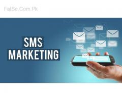 SMS Marketing For Real Estate