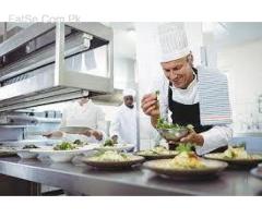 Cook maid Fast home servants provider agency 03235558906