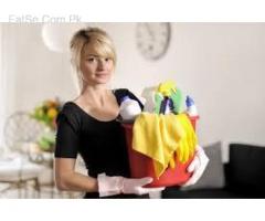 Cook maid Fast home servants provider agency 03235558906