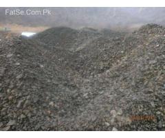 lumps 100% Manganese ore mn 40%