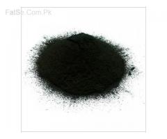 lumps 100% Manganese ore mn 40%