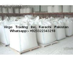 magnetite mgo 43% pure 100% powder..