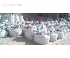 baryte oil Drilling purpose Grade lumps & powder