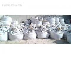 baryte oil Drilling purpose Grade lumps & powder