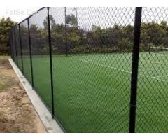 Fence Barbed Wire Razor wire Karachi