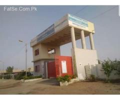 Musalmanan E Punjab Society