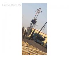 Musalmanan E Punjab Society