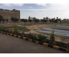 Musalmanan E Punjab Society