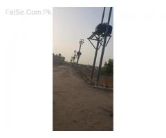 Musalmanan E Punjab Society