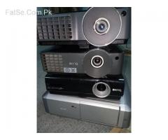 multimedia projectors for sale