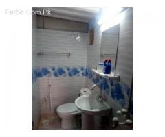 10 marla home for sale at lake city