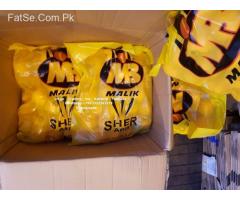 tennis balls quintet one container