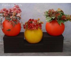 Tekno Fiberglass