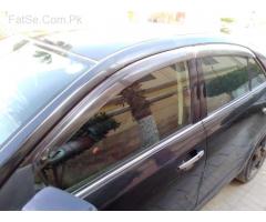 Toyota primo 2009 1800cc