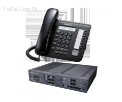 Panasonic NS-500 in Box Pack