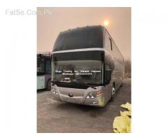 chines Manufacturer model 2019 BRAND NEW Coach