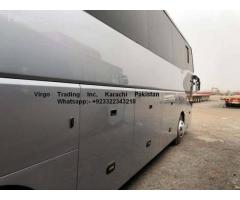 chines Manufacturer model 2019 BRAND NEW Coach