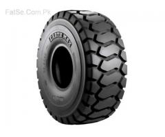 boto, dunlop, long march, double coin,