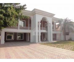 RENT commercial gulshan-e-iqbal 600sqyd Main road 150ft