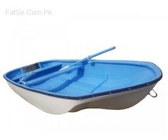fiberglass boat