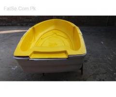 fiberglass boat small