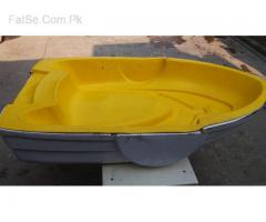 fiberglass boat small