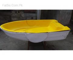 fiberglass boat small