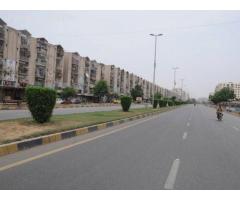 SALE commercial surjani SB sector 4B