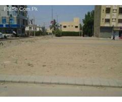 sindh employ hosing society 1000sq