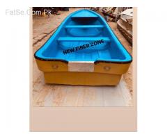 fiberglass boat for sale