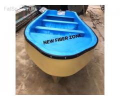 fiberglass boat for sale