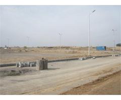 residential surjani sector-4-A 400sq-yard