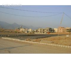 gulshan-e-mayymar sector-Z-1 600 sq