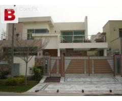 commercial north nazimabad 1000sqyd