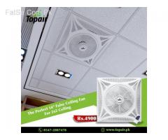 Top Air Brand Energy Saving 14